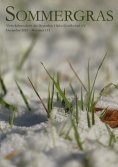 eBook: Sommergras 135