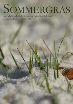 eBook: Sommergras 135