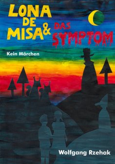 eBook: Lona de Misa und das Symptom