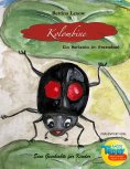 eBook: Kolombine