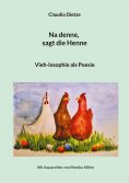 eBook: Na denne, sagt die Henne