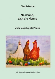 eBook: Na denne, sagt die Henne