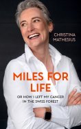 eBook: Miles For Life