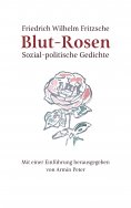 ebook: Blut-Rosen