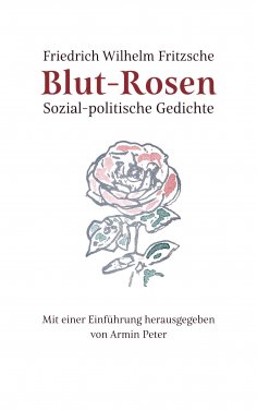 ebook: Blut-Rosen