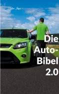 ebook: Die Auto-Bibel 2.0