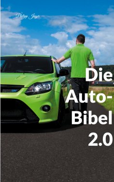 eBook: Die Auto-Bibel 2.0