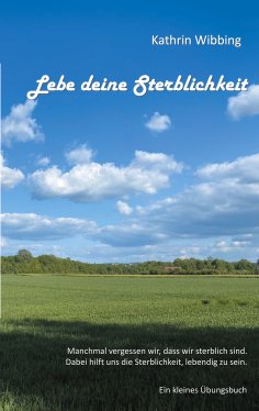 eBook: Lebe deine Sterblichkeit