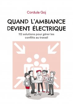 eBook: Quand l’ambiance devient électrique