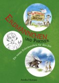 ebook: Erdmännchen und Partner