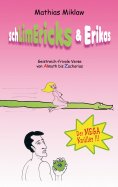 eBook: SchLimEricks & Erikas