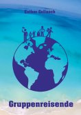 eBook: Gruppenreisende