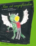 eBook: Tim ist unzufrieden