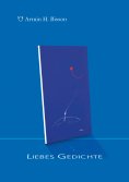 ebook: Liebes Gedichte