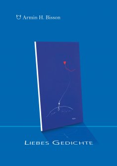 ebook: Liebes Gedichte