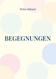 eBook: Begegnungen