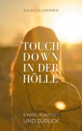 eBook: Touchdown in der Hölle