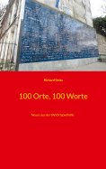 eBook: 100 Orte, 100 Worte