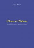 eBook: Business & Bratwurst