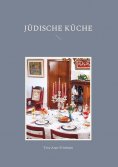 ebook: Jüdische Küche