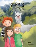 eBook: Pipas Zeitreise zum Machu Picchu