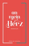 eBook: An mein Herz