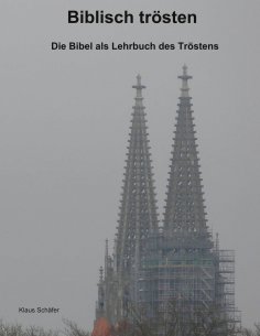 eBook: Biblisch trösten