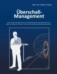 ebook: Überschall-Management