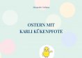 eBook: Ostern mit Karli Kükenpfote
