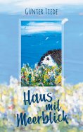 eBook: Haus mit Meerblick