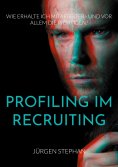 ebook: Profiling im Recruiting