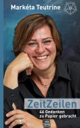 ebook: ZeitZeilen