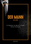 eBook: Der Mann in dir