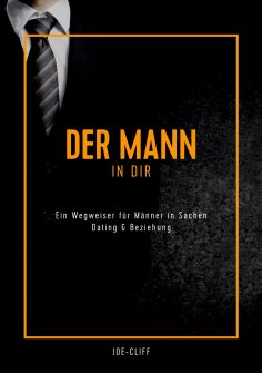 eBook: Der Mann in dir
