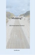 eBook: Mobbing?