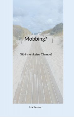 eBook: Mobbing?