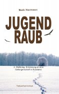 ebook: Jugendraub