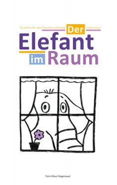 eBook: Der Elefant im Raum