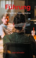 eBook: Führung