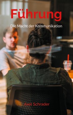 eBook: Führung