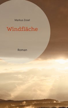 ebook: Windfläche