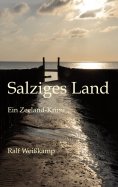 eBook: Salziges Land