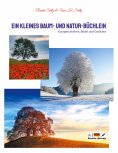 eBook: Ein kleines Baum- und Natur-Büchlein