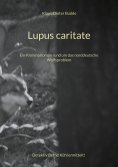 eBook: Lupus caritate