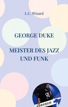 eBook: George Duke