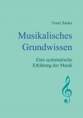 eBook: Musikalisches Grundwissen