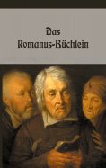 eBook: Das Romanus-Büchlein