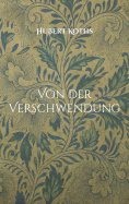 eBook: Von der Verschwendung