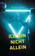 eBook: Ich bin nicht allein
