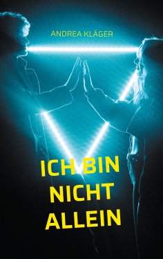 eBook: Ich bin nicht allein